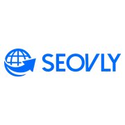 Seovly
